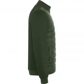 VIVARO - Unisex jacket, padded front