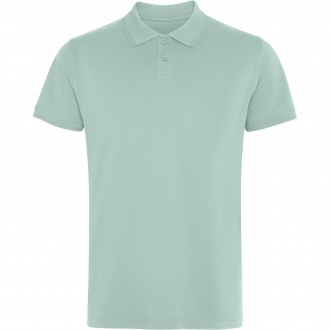 WOS - Koszulka polo, 210 g/m²