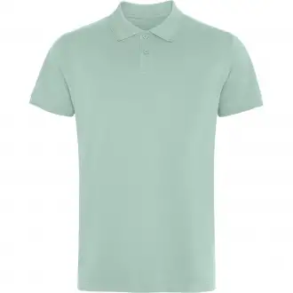 WOS - Koszulka polo, 210 g/m²