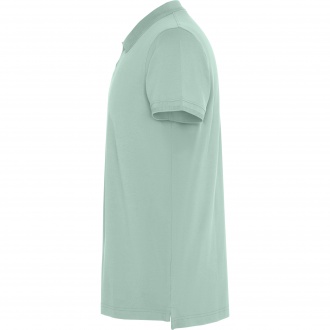 WOS - Koszulka polo, 210 g/m²