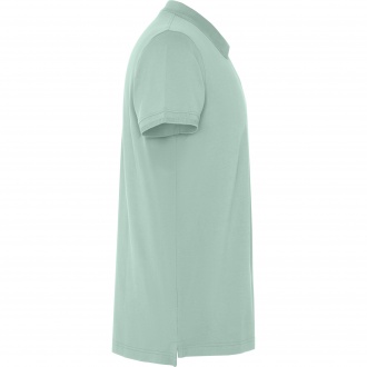 WOS - Koszulka polo, 210 g/m²