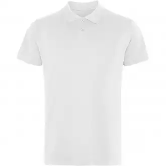 WOS - Koszulka polo, 210 g/m²