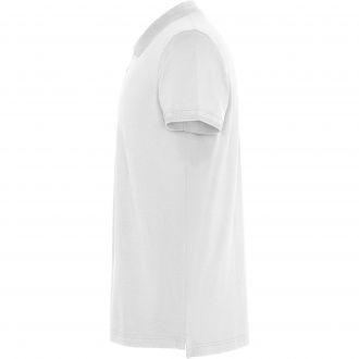 WOS - Koszulka polo, 210 g/m²