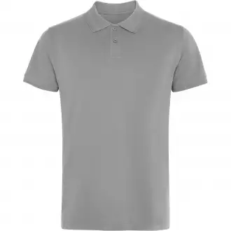 WOS - Koszulka polo, 210 g/m²