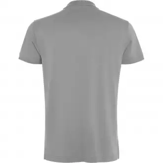 WOS - Koszulka polo, 210 g/m²