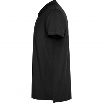 WOS - Koszulka polo, 210 g/m²