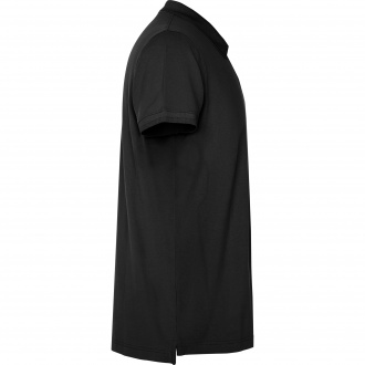 WOS - Koszulka polo, 210 g/m²