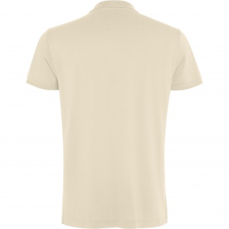 WOS - Koszulka polo, 210 g/m²