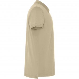 WOS - Koszulka polo, 210 g/m²