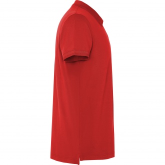 WOS - Koszulka polo, 210 g/m²