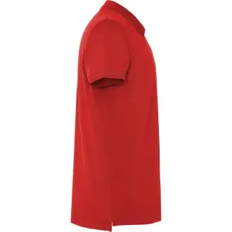 WOS - Koszulka polo, 210 g/m²