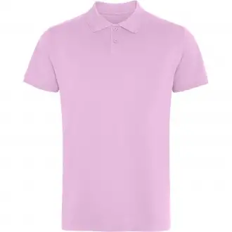WOS - Koszulka polo, 210 g/m²