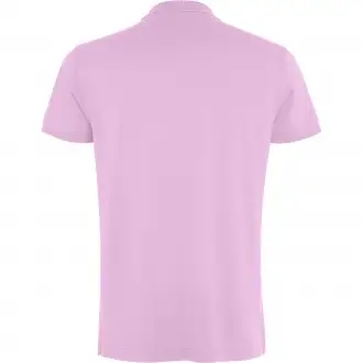 WOS - Koszulka polo, 210 g/m²