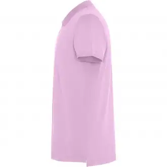 WOS - Koszulka polo, 210 g/m²