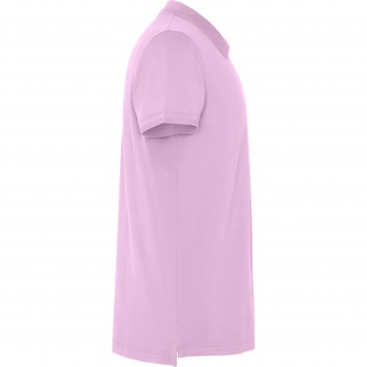 WOS - Koszulka polo, 210 g/m²