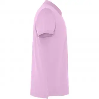 WOS - Koszulka polo, 210 g/m²