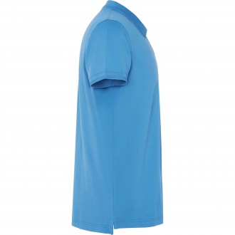 WOS - Koszulka polo, 210 g/m²