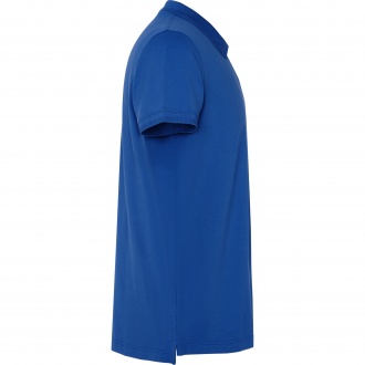 WOS - Koszulka polo, 210 g/m²