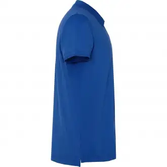 WOS - Koszulka polo, 210 g/m²