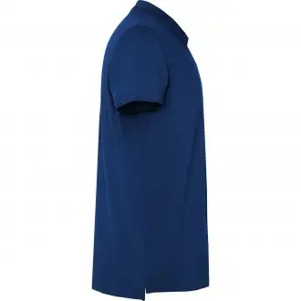 WOS - Polo shirt, 210 g/m²
