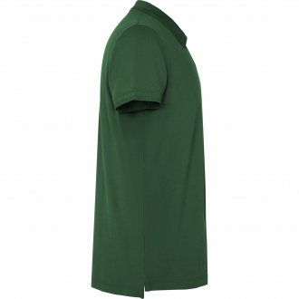 WOS - Koszulka polo, 210 g/m²