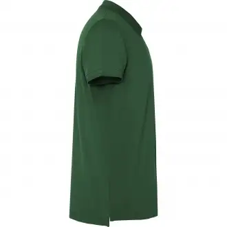 WOS - Polo shirt, 210 g/m²