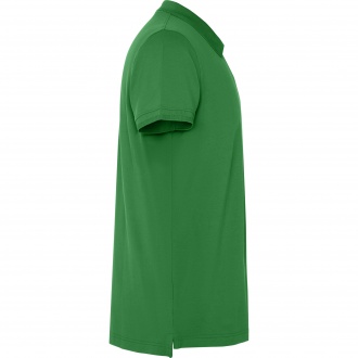 WOS - Koszulka polo, 210 g/m²