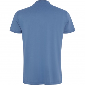 WOS - Koszulka polo, 210 g/m²