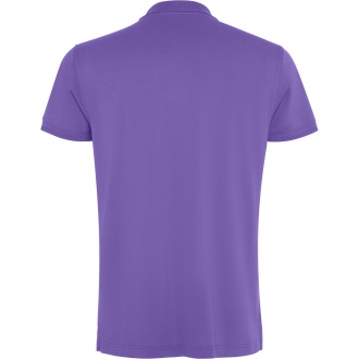 WOS - Koszulka polo, 210 g/m²