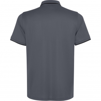 SIAN - Techniczna koszulka polo unisex, 200 g/m²