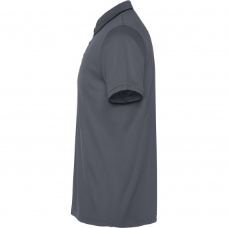 SIAN - Techniczna koszulka polo unisex, 200 g/m²