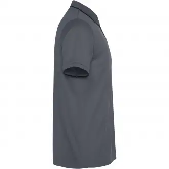 SIAN - Techniczna koszulka polo unisex, 200 g/m²