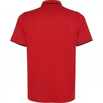 SIAN - Techniczna koszulka polo unisex, 200 g/m²