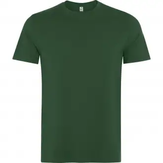 KUTTA - Cotton and polyester T-shirt, 180 g/m²