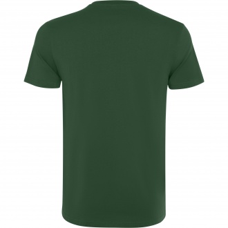 KUTTA - Koszulka z bawełny i poliestru, 180 g/m²