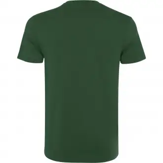 KUTTA - Cotton and polyester T-shirt, 180 g/m²