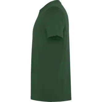 KUTTA - Cotton and polyester T-shirt, 180 g/m²