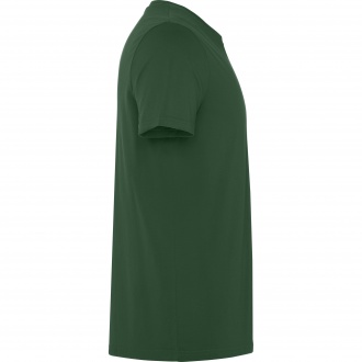 KUTTA - Koszulka z bawełny i poliestru, 180 g/m²