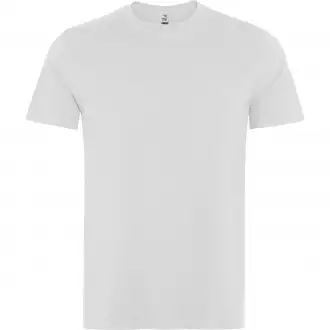KUTTA - Cotton and polyester T-shirt, 180 g/m²