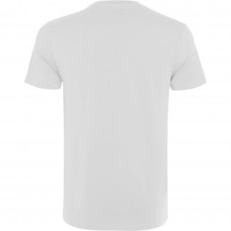 KUTTA - Koszulka z bawełny i poliestru, 180 g/m²