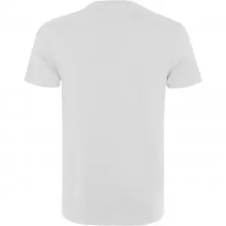 KUTTA - Cotton and polyester T-shirt, 180 g/m²
