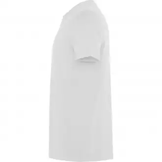 KUTTA - Cotton and polyester T-shirt, 180 g/m²