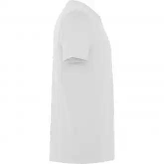 KUTTA - Cotton and polyester T-shirt, 180 g/m²