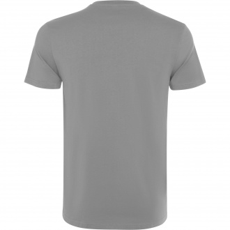 KUTTA - Koszulka z bawełny i poliestru, 180 g/m²