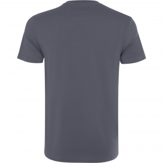 KUTTA - Koszulka z bawełny i poliestru, 180 g/m²