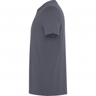 KUTTA - Koszulka z bawełny i poliestru, 180 g/m²