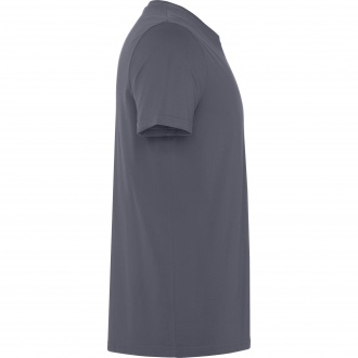 KUTTA - Koszulka z bawełny i poliestru, 180 g/m²