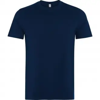 KUTTA - Cotton and polyester T-shirt, 180 g/m²