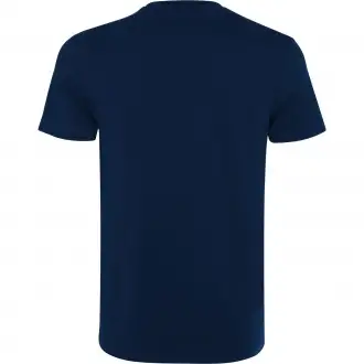 KUTTA - Cotton and polyester T-shirt, 180 g/m²