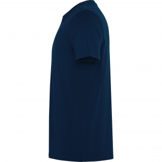 KUTTA - Koszulka z bawełny i poliestru, 180 g/m²